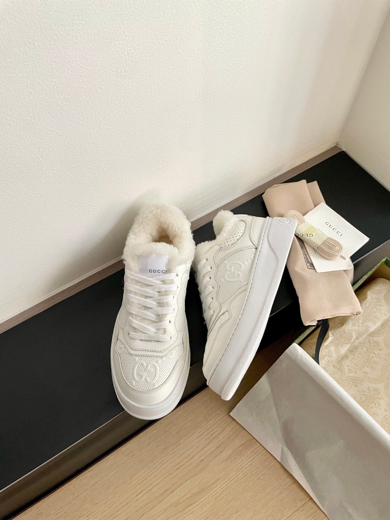 Gvc*1 sneakers